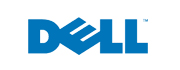 Logo-Dell