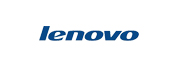 Logo-Lenovo