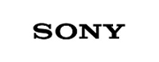 Logo-Sony